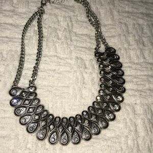 Statement Necklace
